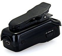 Youyoute Y1 12MP 1080P Full HD Mini Sports Hidden Camera IR Night Vision Action Camera 10m Waterproof N6