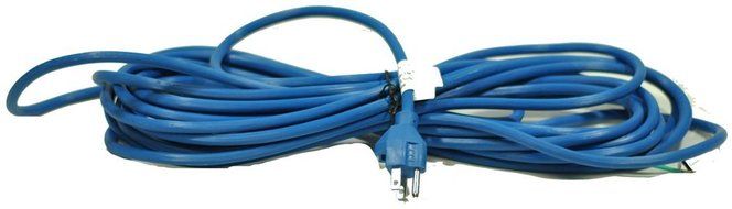 Windsor Sensor, Versamatic Vacuum Cleaner Cord