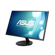 ASUS VN247H-P 23.6&quot; Full HD 1920x1080 1ms HDMI VGA Back-lit LED Monitor N6
