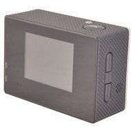 sport camera N9