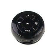 Alpharan Multifunction Bluetooth Receiver Car Kit Card reader Fm Radio N2