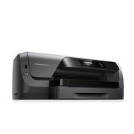 HP OfficeJet Pro 8210 Wireless Printer with Mobile Printing, Instant Ink ready (D9L64A) N5