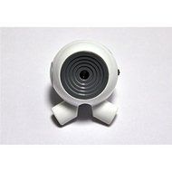 Pet HD Digital Video Camera &amp; Recorder N3