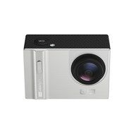 ODGear Elephone Explorer Pro WIFI 12MP 60FPS Novatek 96660 4K Action Sports Camera (Silver) N7