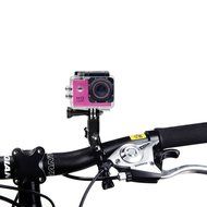 Ckeyin174; Sports Edition Video Action Camera Outdoor Cam 1080p Full HD with 2.0 Inch with Waterproof Housing... N2