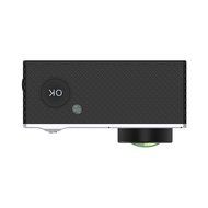 Boblov Elephone ELE CAM Explorer Pro Sports Action Camera 4K Sony IMX117 Sensor 2.0-Inch TFT LCD 170&deg; Wide Angle... N6