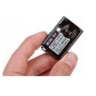 ProPto 5 Million Pixels HD Mini Video Recorder/Mini DV/Fly DVR Camera 1280960/Remote Control Helicopter Part N6