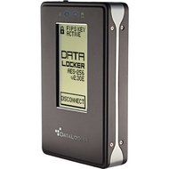 DATA LOCKER DL2000E2 / DataLocker Enterprise 2TB