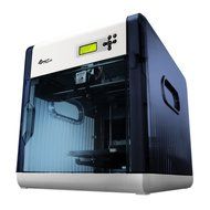 XYZprinting da Vinci 1.0 3D Printer N3