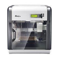 XYZprinting da Vinci 1.0 3D Printer N4
