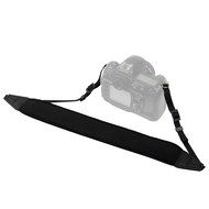 TARION LY-105 Pressure Reduction Decompression Massage Camera Shoulder Neck Strap for SLR DSLR Mirrorless Digital... N4