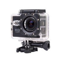 Findway&reg; [New Released SJ4000 Sport Waterproof Diving HD Camera Camcorder] WiFi Action Camera 12MP 1080P H.264... N8