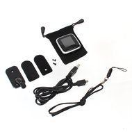 Thanko Digital Video Message Recorder ADK1153 N6