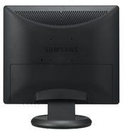 Samsung SyncMaster 931BF - LCD display - TFT - 19&quot; - 1280 x 1024 / 75 Hz - 300 cd/m2 - 700... N2