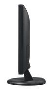 Samsung SyncMaster 931BF - LCD display - TFT - 19&quot; - 1280 x 1024 / 75 Hz - 300 cd/m2 - 700... N3