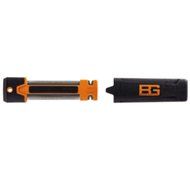 Gerber Bear Grylls Field Sharpener consumer electronics