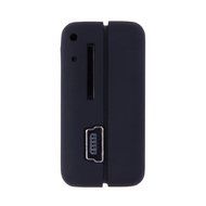 RioRand 1080P 30FPS 720P 60FPS Full HD Mobius ActionCam Sports Camera Pocket Camcorder (RR-VZIR4024) N4