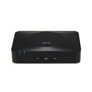 NewBull Bluetooth Audio Receiver, NFC Enabled Bluetooth 3.0 Audio Music Adapter 3.5mm/ RCA Stereo Output for Home... N7