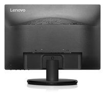 Lenovo 19.5-Inch WXGA+ LED-Lit 16:9 Widescreen Monitor (65BAACC1US) N4