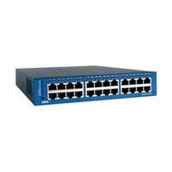 ADTRAN NETVANTA 1500 (1702544G1) / ADT-1544-2GEN /
