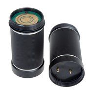 Boblov POLICE Tactical LED Flashlight Camera DVR Hidden Camera IR Night Vision 12MP 30FPS 1080P HD Video N3