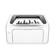 HP LaserJet Pro M12w Wireless Printer (T0L46A) N2