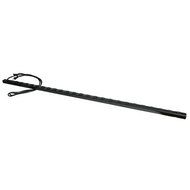 STARTECH.COM RKPW247015 / 24 Outlet 15A Rackmount Power