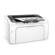 HP LaserJet Pro M12w Wireless Printer (T0L46A) N3