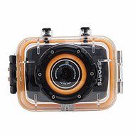 New 1080P Car DVR W108 Sport Camera Recorder Dash Cam HDMI Novatek by Bcn N5