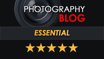Olympus E-P5 17mm f1.8 and VF-4 16.1 MP Compact System Camera with 3-Inch LCD (Black) - International Version... N23