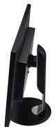 Philips 272P4APJKEB 27&rdquo; Class LED IPS-AHVA, Adobe RGB Calibrated, Quad Resolution 2560x1440... N7