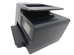 HP OfficeJet Pro 8625 e-All-in-One Wireless Color Inkjet Printer