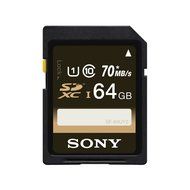 Sony DSC-RX100M5 Cyber-shot Digital Camera w/ AGR2 Grip &amp; 64GB Accessory Bundle N6