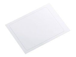 Sony LCD Protective Sheet for Alpha 65 | PCK-LS8AM