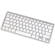 177887 - Bluetooth Mini Tablet Keyboard