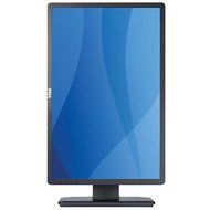 Professional P2213 22" LED LCD Monitor - 16:10 - 5 ms N2