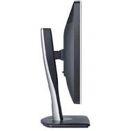 Professional P2213 22" LED LCD Monitor - 16:10 - 5 ms N3