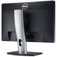 Professional P2213 22" LED LCD Monitor - 16:10 - 5 ms N4