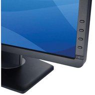 Professional P2213 22" LED LCD Monitor - 16:10 - 5 ms N5