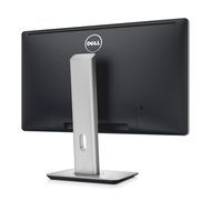 Dell P2314H 23" Full HD 1080p Widescreen LED Backlight IPS LCD Monitor N3