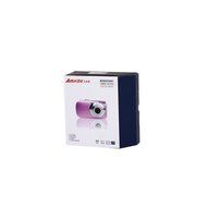 Amkov Dc110Hs 3.0" Tft Lcd Screen Digital Camera With 4X Digital Zoom (Green) Produced by YSK N3