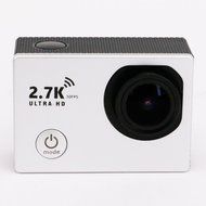 Choifamily Sport HD DV 2.7K sport camera 6 kinds of colors Digital Cameras N7