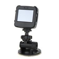 Hight Definition Action HD Camcorder for sport Camera for Outdoor Photography N2