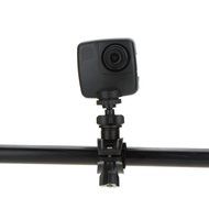 Hight Definition Action HD Camcorder for sport Camera for Outdoor Photography N3