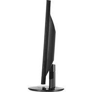 24" AOC E2425SWD DVI/VGA 1080p Widescreen LED LCD Desktop Comptuer Monitor (Certified Refurbished) N5