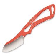 PakLite Caper, Orange Traction Coated consumer electronics