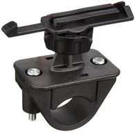 Contour 2780 Bar Mount for Contour Cameras (Frustration Free Packaging)