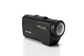 Midland XTC350VP4 HD 1080p Action Camera (Camo) N2