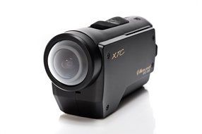 Midland XTC350VP4 HD 1080p Action Camera (Camo) N3