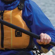 GoPro Headstrap Mount + Quick Clip (GoPro Official Mount) N24